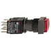 Schneider Electric XB6CE4B5B 8172803