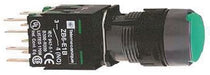 Schneider Electric XB6AA35B 8172891