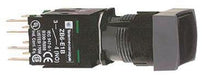 Schneider Electric XB6DA22B 8173222