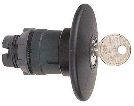 Schneider Electric ZB5AS22 8174847