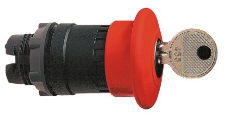 Schneider Electric ZB5AS94414 8174862