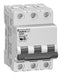 Schneider Electric MG24464 8175042