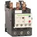 Schneider Electric LRD365L 8175294