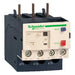 Schneider Electric LR3D086 8175335