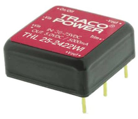 TRACOPOWER THL 25-2411WI 1666347