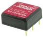 TRACOPOWER THL 25-2411WI 8179088