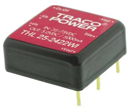 TRACOPOWER THL 25-2413WI 8179090