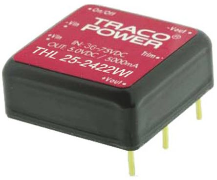 TRACOPOWER THL 25-2422WI 8179094