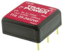 TRACOPOWER THL 25-2423WI 8179104