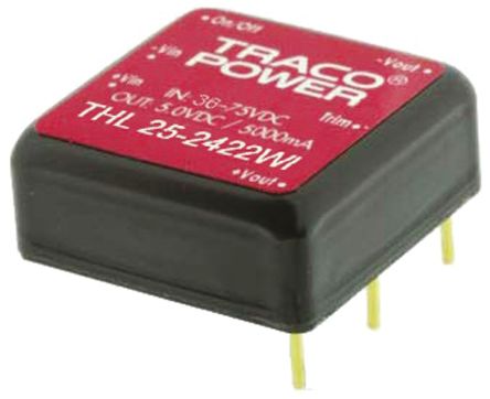 TRACOPOWER THL 25-4813WI 1666351