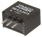 TRACOPOWER TSR 0.5-2415 1666142