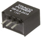 TRACOPOWER TSR 0.5-2418 1616750