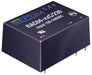 Recom RAC04-05SC/230 8179804