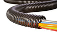 HellermannTyton 162-10250 SPS25-PP-BK 8179842