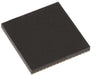 Microchip PIC16LF1947T-I/MR 8182258
