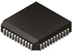 Microchip PIC18C452-I/L 8182447