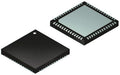 Microchip PIC18F43K22T-I/ML 8182649