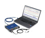 Pico Technology PicoScope 3405D MSO 8182876