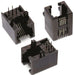 Wurth Elektronik 615006141121 8183302