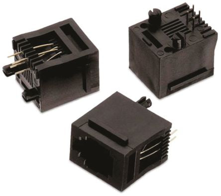 Wurth Elektronik 615006144121 8183311