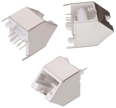 Wurth Elektronik 615008145121 8183333