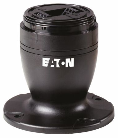 Eaton SL7-CB-EMH 8184024