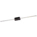 Vishay UF5403-E3/54 1656286