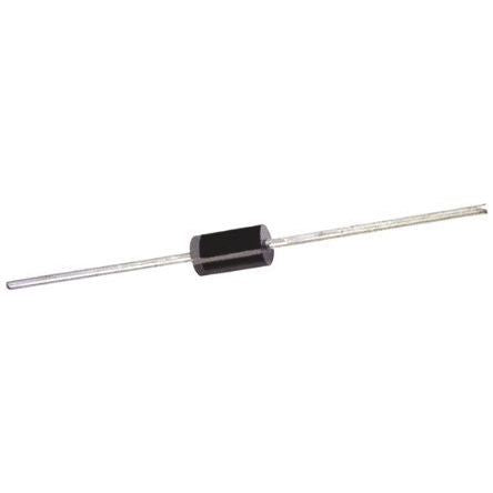 Vishay UF5403-E3/54 8185184