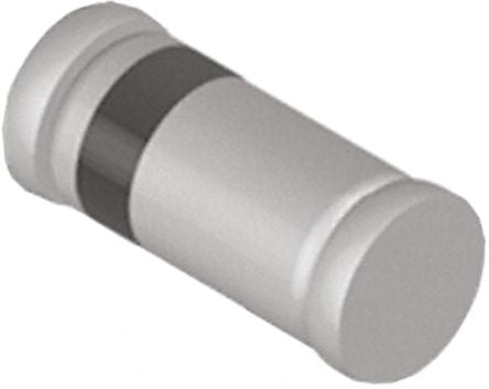 Vishay TZM5244B-GS08 1452289