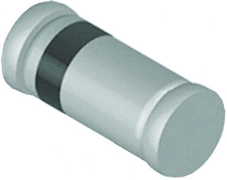 Vishay TZQ5244B-GS08 1452304