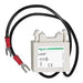 Schneider Electric LA4FVP 8185746