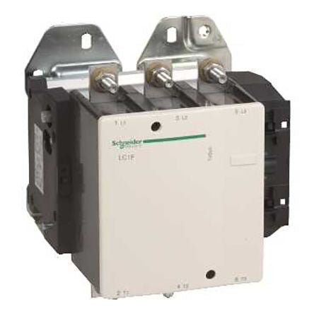 Schneider Electric LC1F400U7 8185774