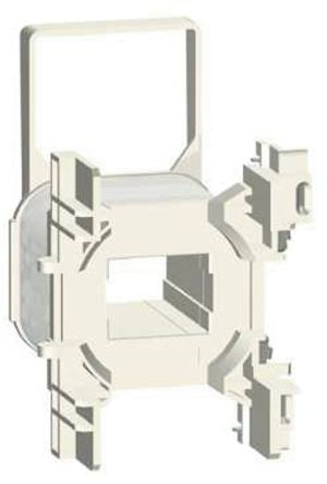 Schneider Electric LXD3G7 8185819