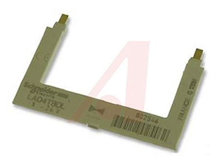 Schneider Electric LAD4TBDL 8185884