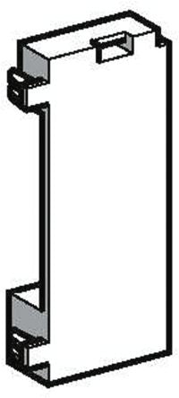 Schneider Electric LAD4VG 8185887