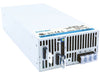 COTEK AE-1500-48 8187388