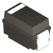 Vishay SS23S-E3/61T 8187417