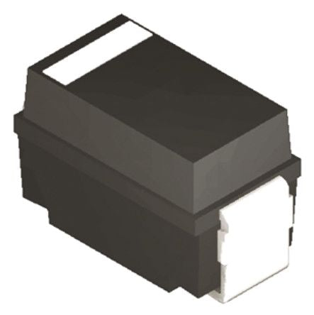 Vishay SS23S-E3/61T 1656120