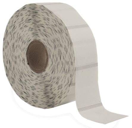 Kroy 97-VRAP-0525W 8187900