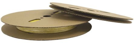 Kroy 98-YT21-1242 8187969