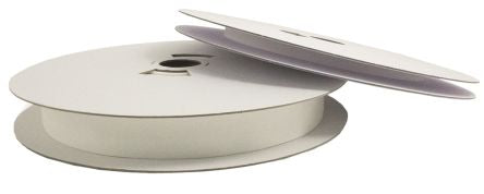 Kroy 91-WT31-0642 8187972