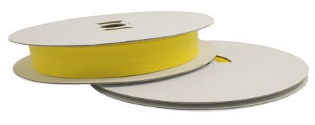 Kroy 91-YT31-1242 8188004