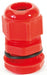 HellermannTyton NGM20-RED 8188117