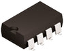 Broadcom HCPL-3180-300E 8188347