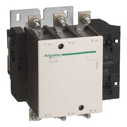 Schneider Electric LC1F265U7 8188460