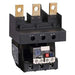 Schneider Electric LRD4367 8188537