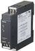 Omron K8AKPH1200500VAC 8193254