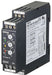 Omron K8AK-VW2 100-240VAC 8193292