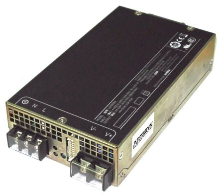 Artesyn Embedded Technologies LCM300U -T 8193624