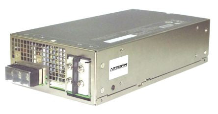 Artesyn Embedded Technologies LCM1500N -T 8193636